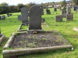 image of grave number 612195
